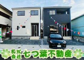 福岡県春日市伯玄町２丁目