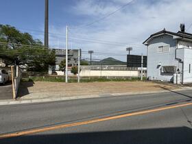 群馬県桐生市相生町３丁目