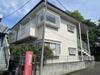 つぐみ庵 2階 築36年4ヶ月の賃貸物件