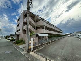 静岡県浜松市中央区原島町