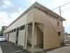 グランハイム岡田A棟 1階 築33年2ヶ月の賃貸物件