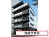 蒲生駅より徒歩1分 4階 新築の賃貸物件