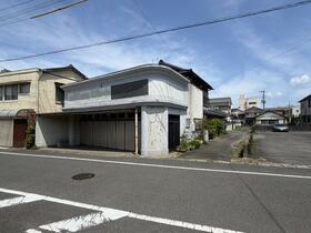千葉県銚子市新生町１丁目