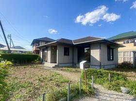 栃木県下野市緑５丁目