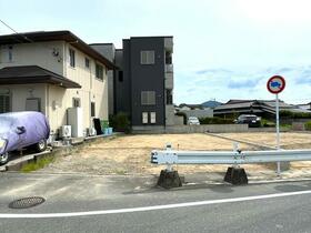 福岡県糟屋郡宇美町宇美中央２丁目