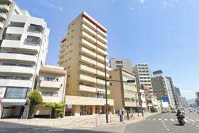広島県広島市中区国泰寺町２丁目
