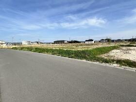 福島県郡山市田村町徳定字古屋敷