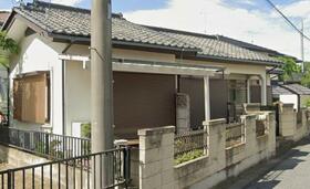 群馬県桐生市相生町５丁目