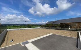 熊本県熊本市南区富合町小岩瀬