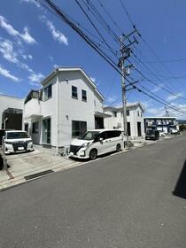 神奈川県小田原市小台