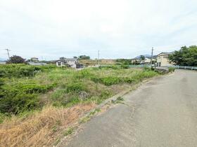 山梨県甲府市上曽根町