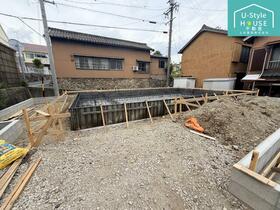 愛知県蒲郡市三谷町七舗
