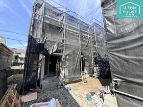 愛知県蒲郡市三谷町七舗
