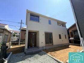 愛知県蒲郡市三谷町七舗