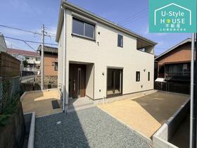愛知県蒲郡市三谷町七舗
