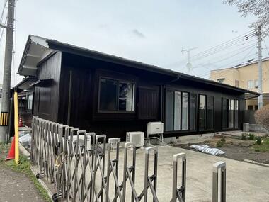 代表画像_外観@204012594336