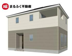 宮城県石巻市開北４丁目