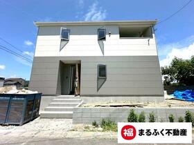 宮城県石巻市開北４丁目