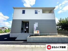 宮城県石巻市開北４丁目