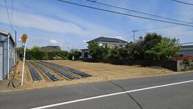 茨城県神栖市太田