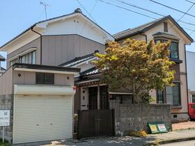 新潟県新潟市中央区関屋田町３丁目