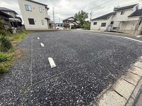 愛知県豊田市井上町４丁目