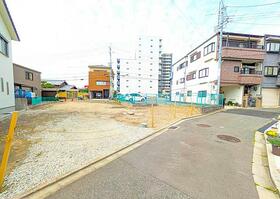 大阪府東大阪市東山町