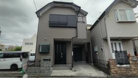 東京都足立区六月２丁目