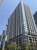 シティタワー大井町 19階 築6年10ヶ月の賃貸物件
