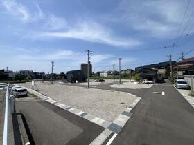 石川県金沢市山科１丁目