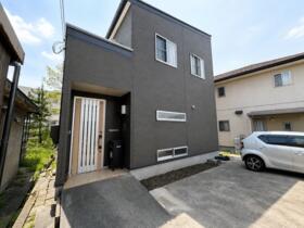 富山県富山市中滝