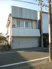 宮崎県宮崎市佐土原町上田島