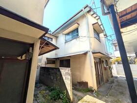 香川県綾歌郡宇多津町−