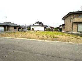 宮城県石巻市鹿又字学校前