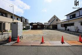 福岡県北九州市小倉南区横代北町２丁目