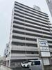 盛岡ダイカンプラザＣｉｔｙ 7階 築37年2ヶ月の賃貸物件