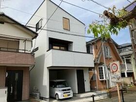 埼玉県新座市野火止１丁目