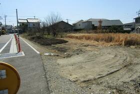 福岡県久留米市荒木町白口