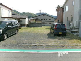 岩手県釜石市千鳥町１丁目