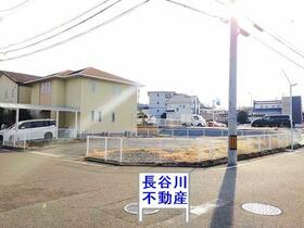 愛知県名古屋市守山区大字上志段味字大矢