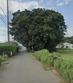 千葉県白井市白井