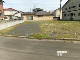 岩手県釜石市千鳥町１丁目