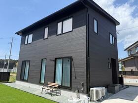 宮城県宮城郡七ヶ浜町代ヶ崎浜