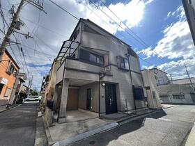 大阪府堺市堺区中安井町３丁