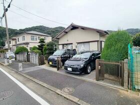 福岡県北九州市門司区白野江４丁目