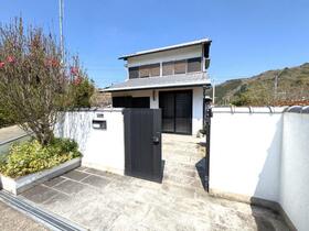 京都府木津川市加茂町井平尾久保