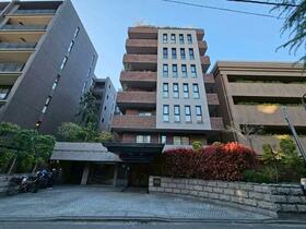 東京都千代田区六番町