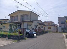 秋田県秋田市広面字大巻