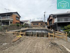 愛知県蒲郡市三谷町七舗