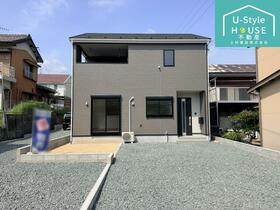 愛知県蒲郡市三谷町七舗